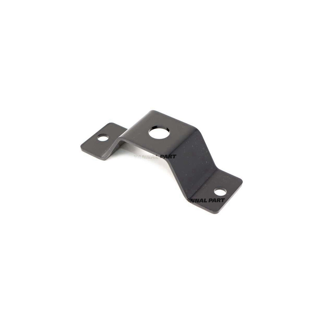 Part No. 7282693 Shield Clamp for Excavators