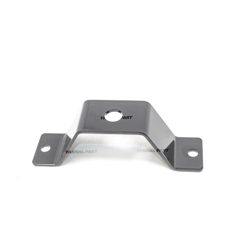 Part No. 7282694 Shield Clamp for Excavators