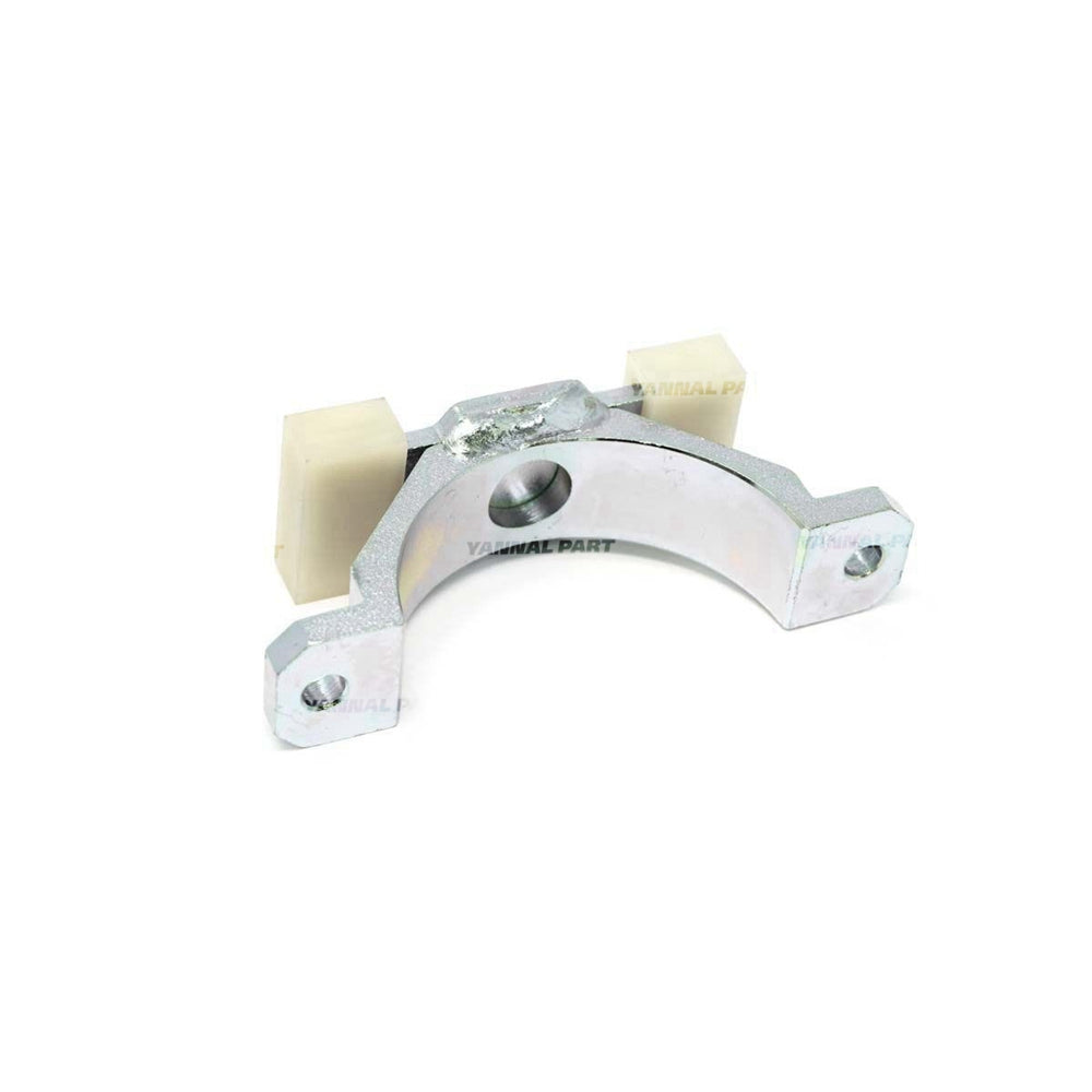 Part No. 7405159 CLAMP SHIELD Fit For Bobcat