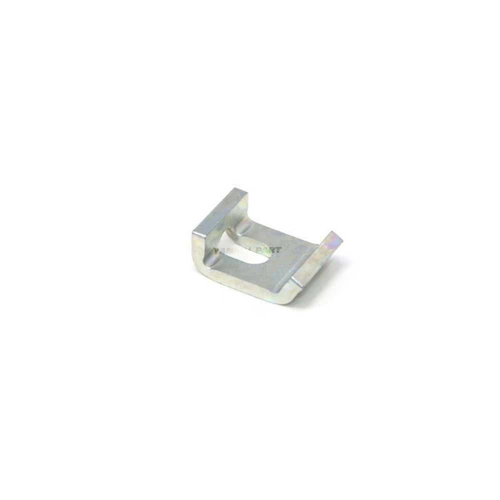 Part No. 6562266 Tube Clamp Fit For Bobcat