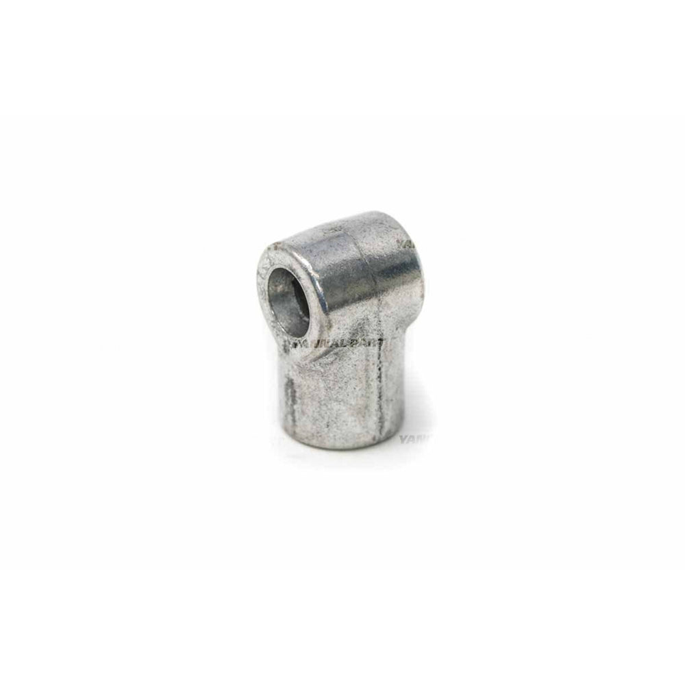 Part No. 6675257 Clevis Fit For Bobcat