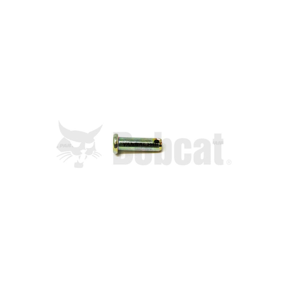 Part No. 7016545 Clevis Pin Fit For Bobcat