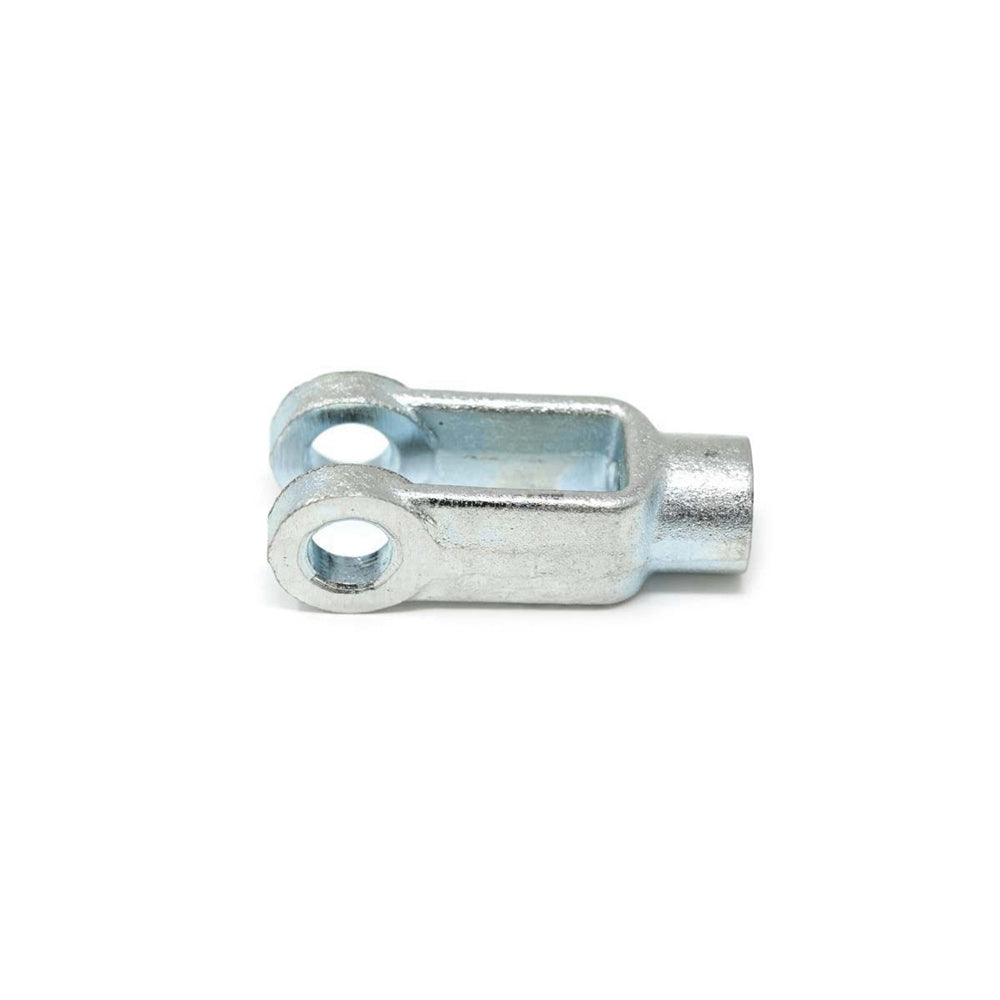 Part No. 6713589 CLEVIS ROD END Fit For Bobcat