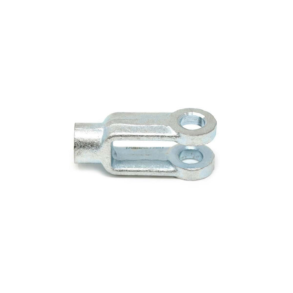 Part No. 6713589 CLEVIS ROD END Fit For Bobcat