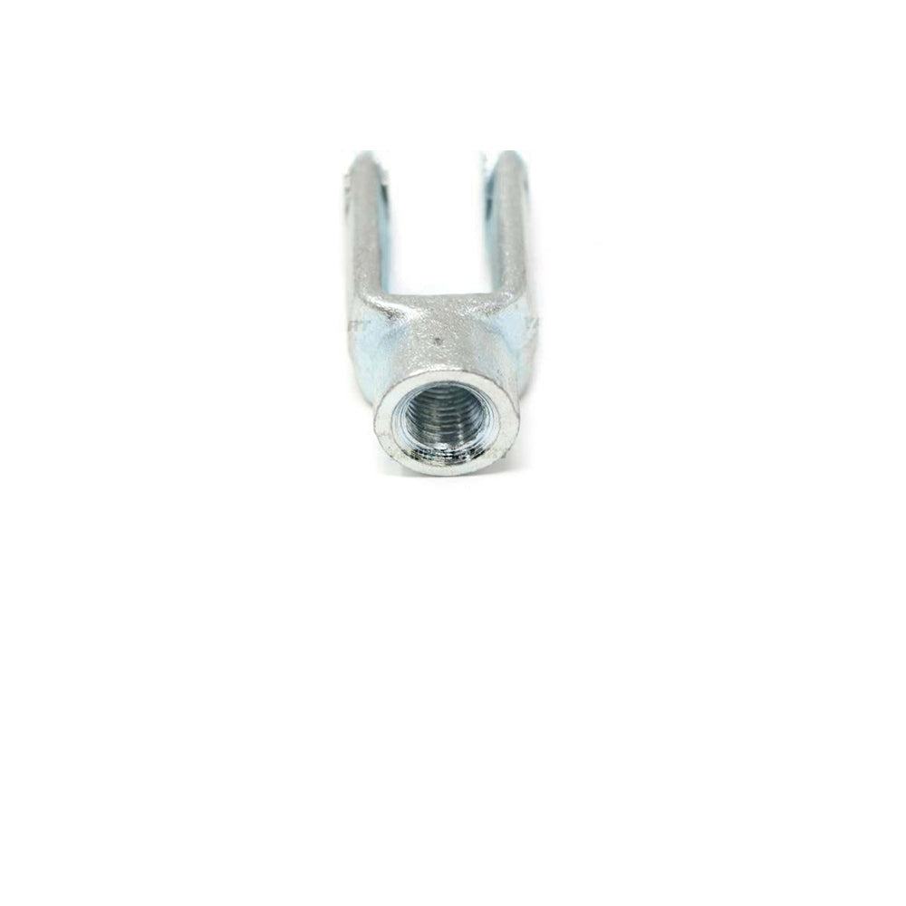 Part No. 6713589 CLEVIS ROD END Fit For Bobcat