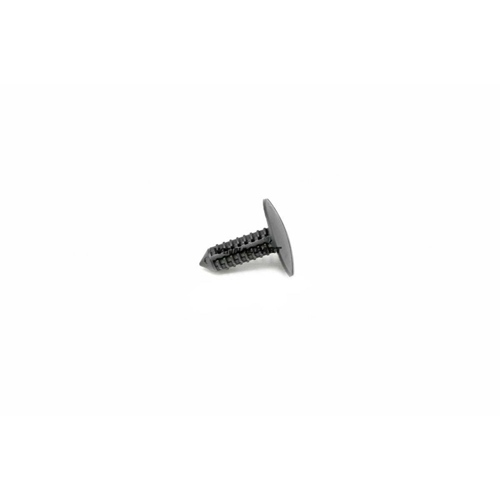 Part No. 6683172 CLIP Fit For Bobcat