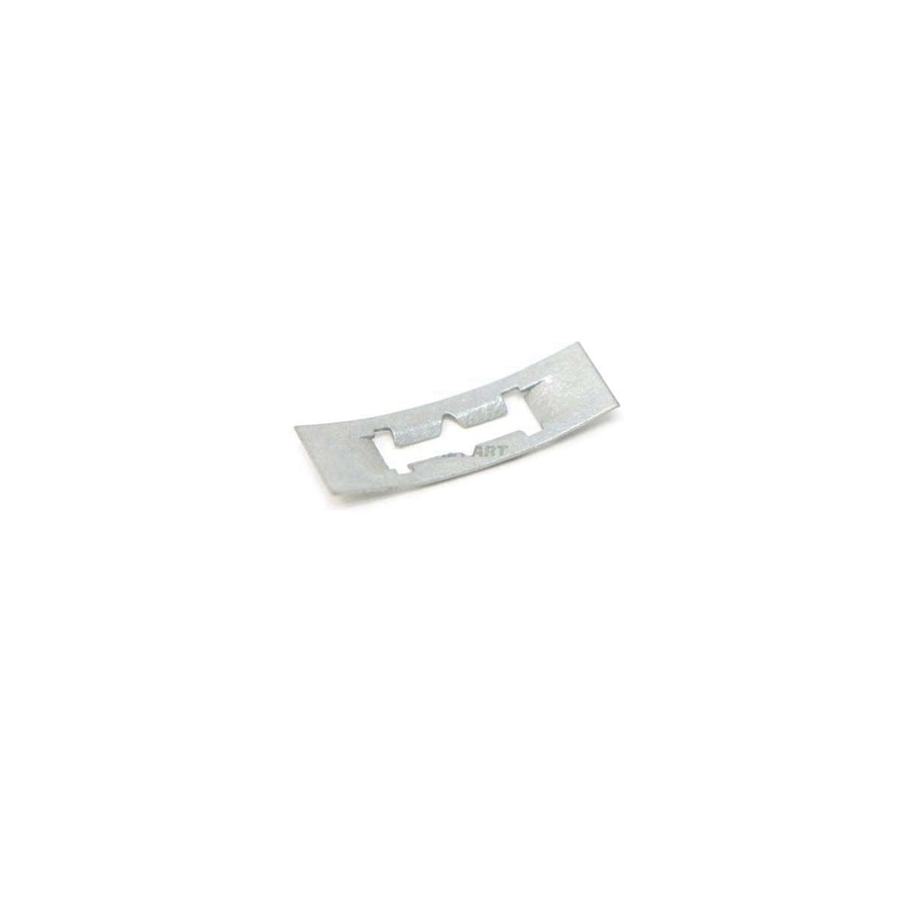 Part No. 7167003 CLIP Fit For Bobcat