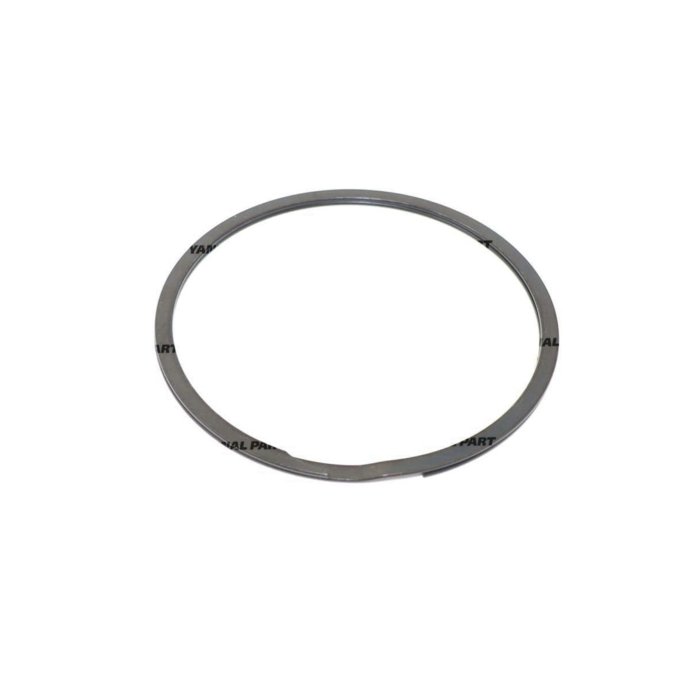 Part No. 7255570 Clip for Track Loaders
