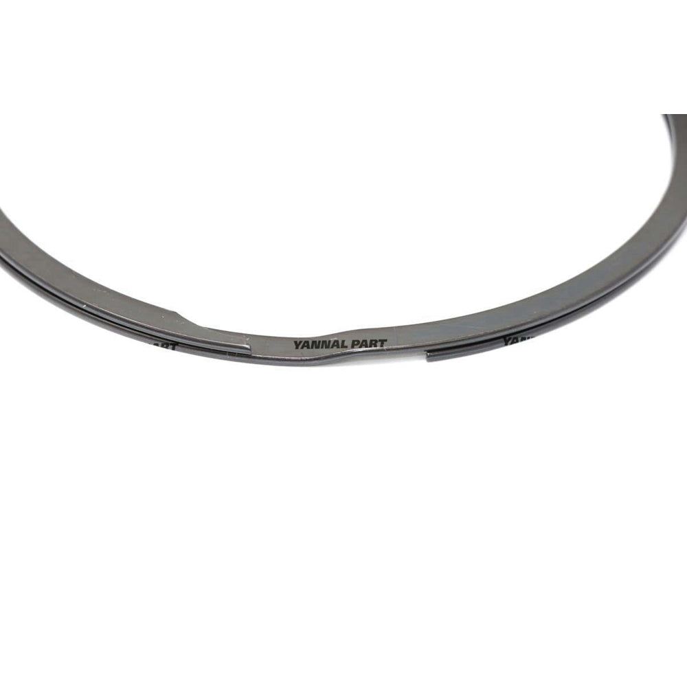 Part No. 7255570 Clip for Track Loaders