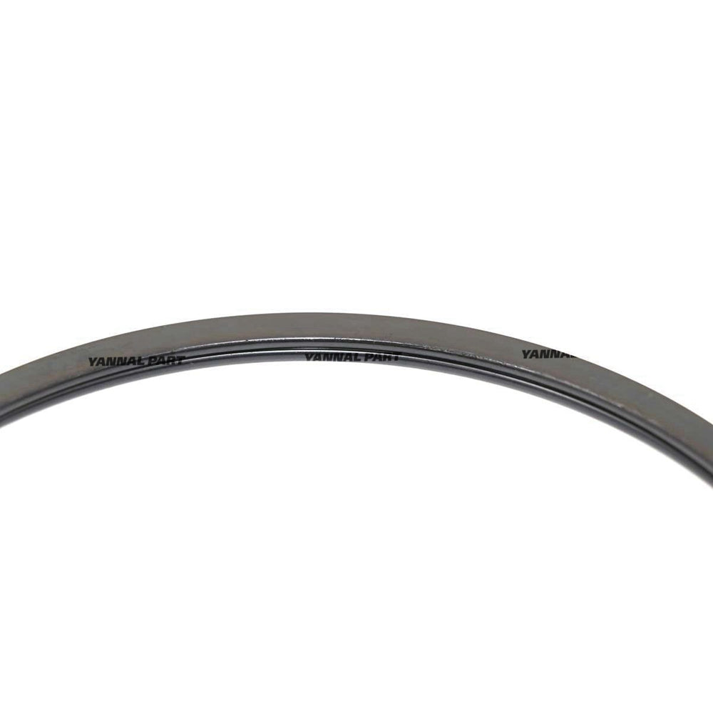Part No. 7255570 Clip for Track Loaders