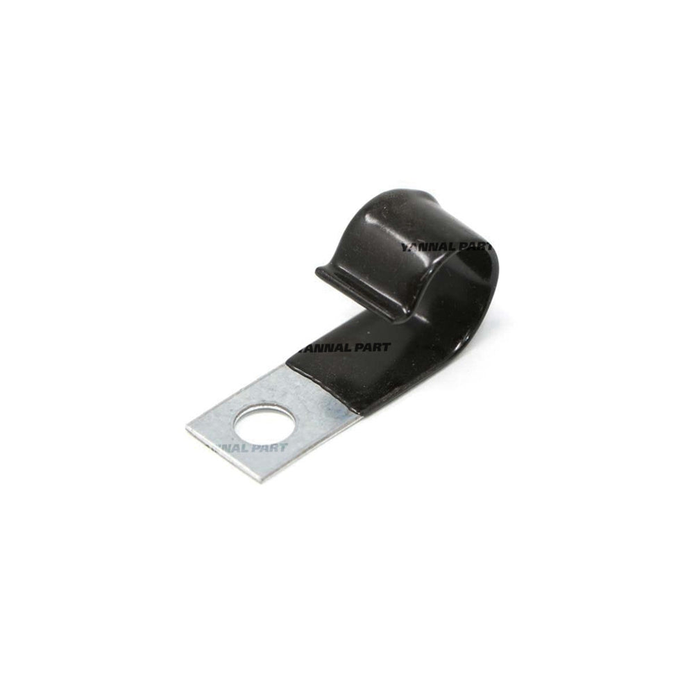 Part No. 48412-01 Cable Clip For Zero-Turn Mowers