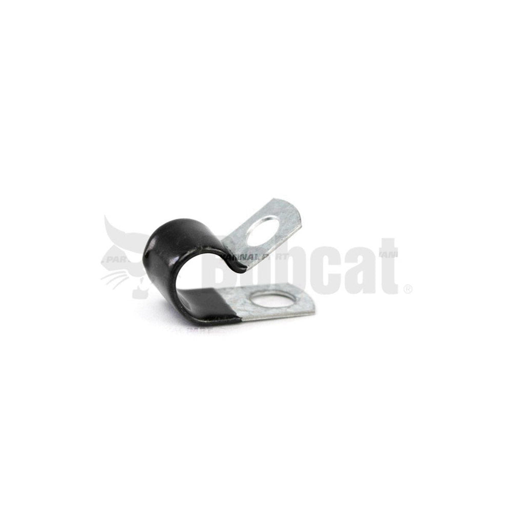 Part No. 30H35 Insulated Clip Fit For Bobcat