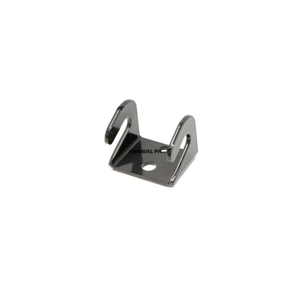 Part No. 4168210.46 Clip Retaining Fit For Bobcat