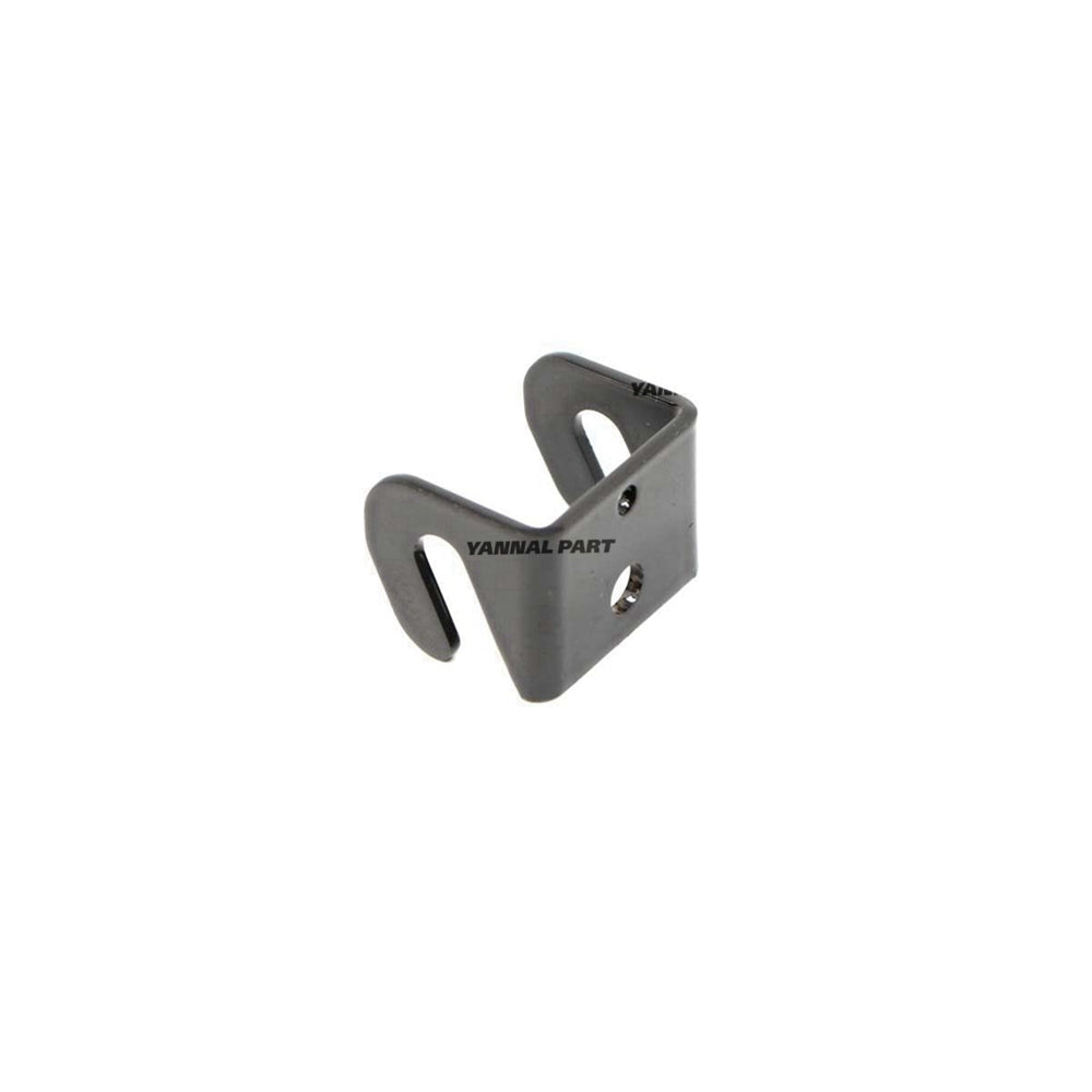 Part No. 4168210.46 Clip Retaining Fit For Bobcat