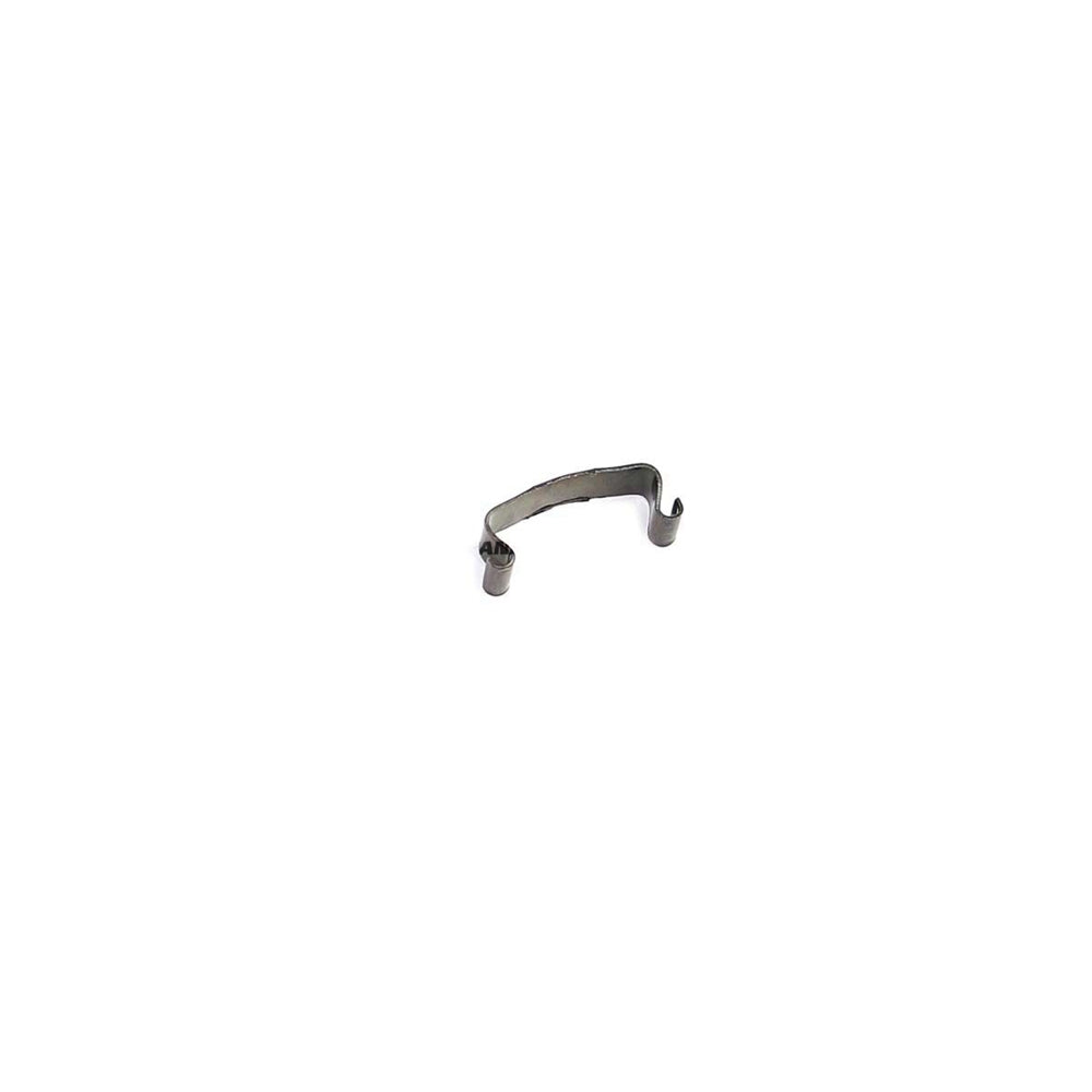 Part No. 7374618 Retaining Clip Fit For Bobcat