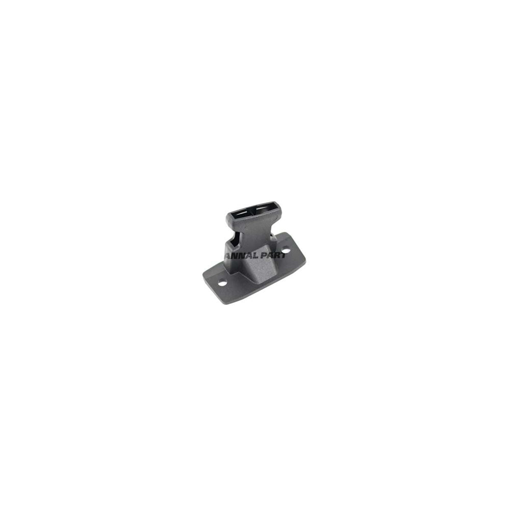 Part No. 7379841 Retaining Clip for Utility Vehicles