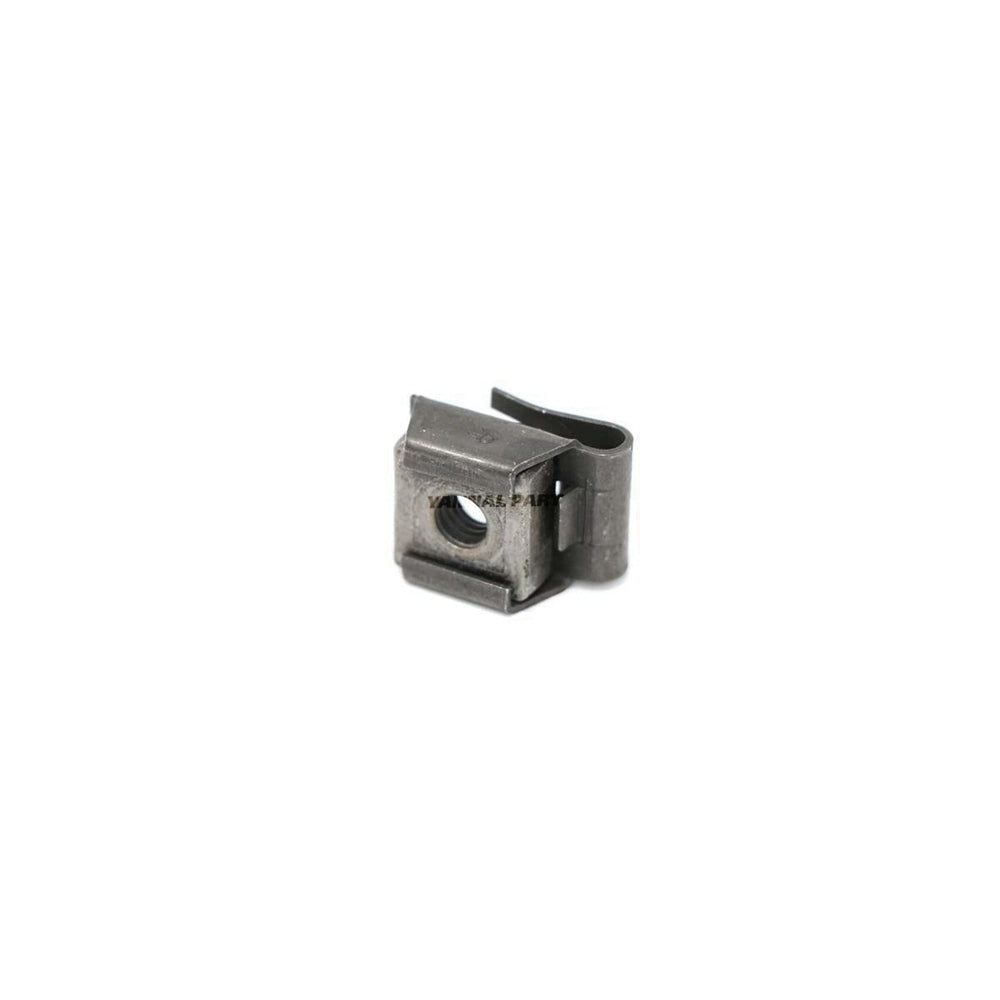 Part No. 6909903 CLIPS Fit For Bobcat