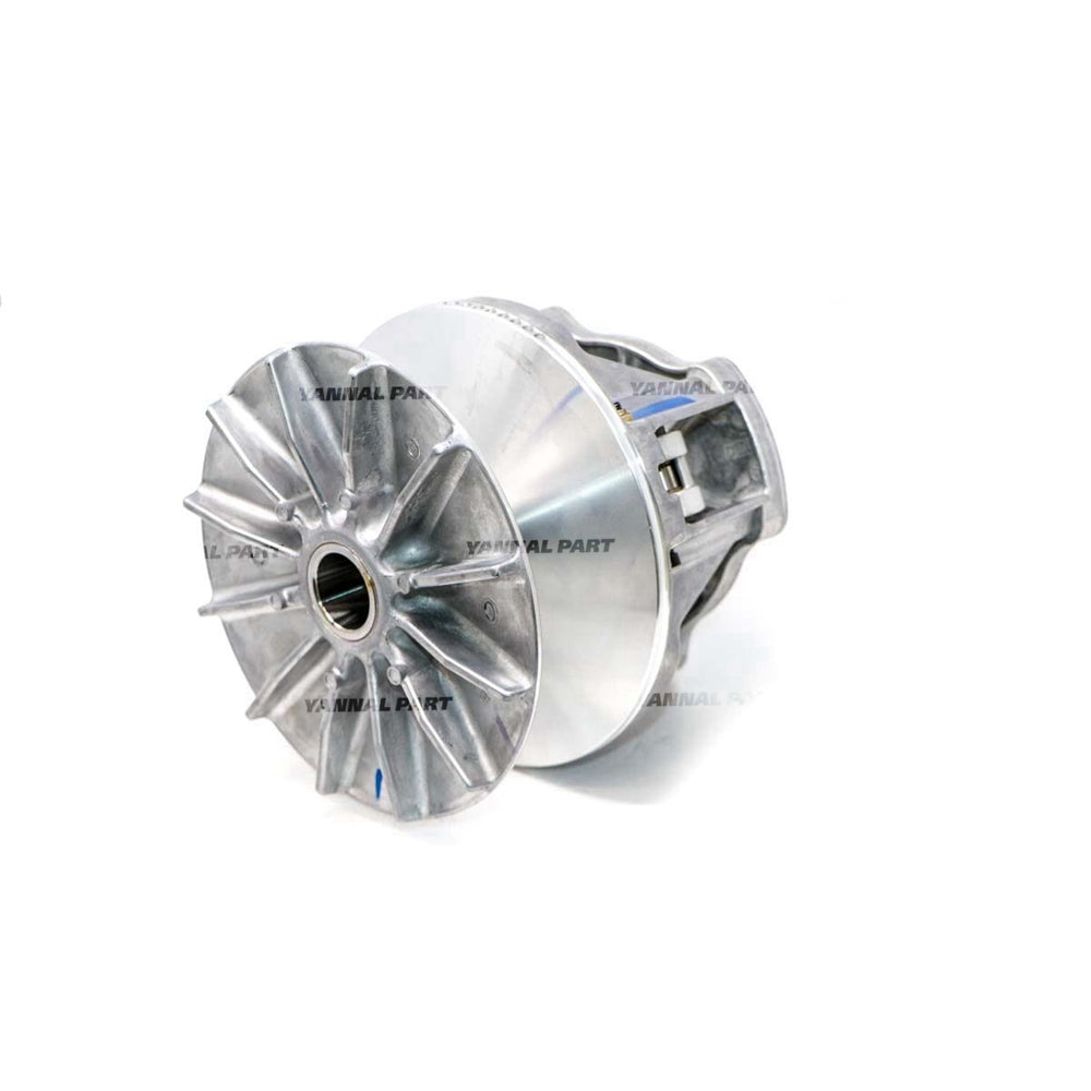 Part No. 7018986 Drive Clutch for Utility Vehicles