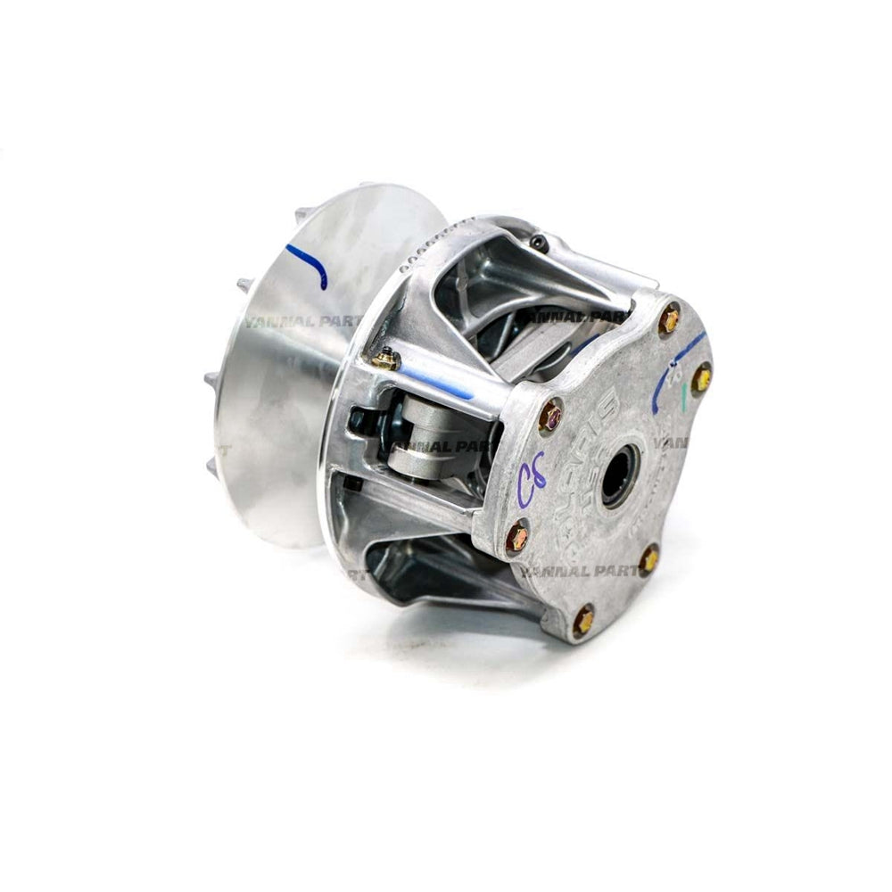 Part No. 7018986 Drive Clutch for Utility Vehicles