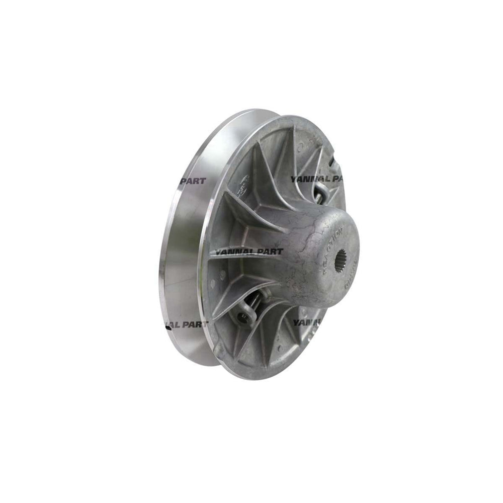 Part No. 7258315 Secondary Drive Clutch for Utility Vehicles