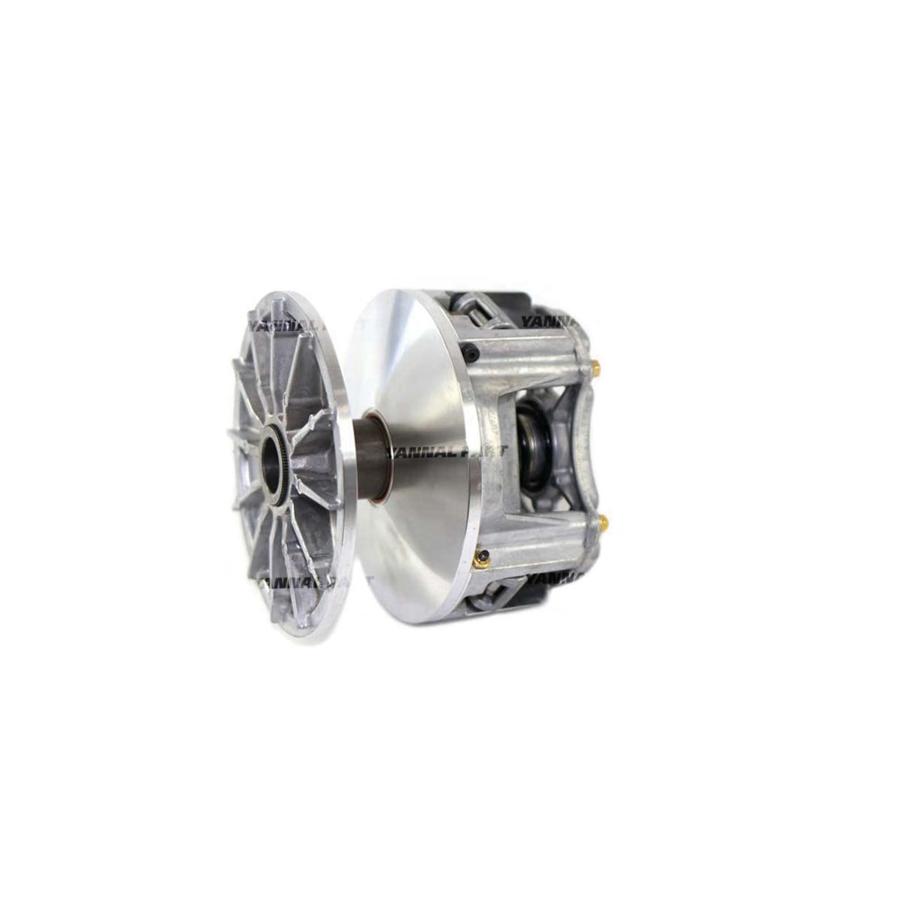 Part No. 7281873 Primary Drive Clutch for Utility Vehicles