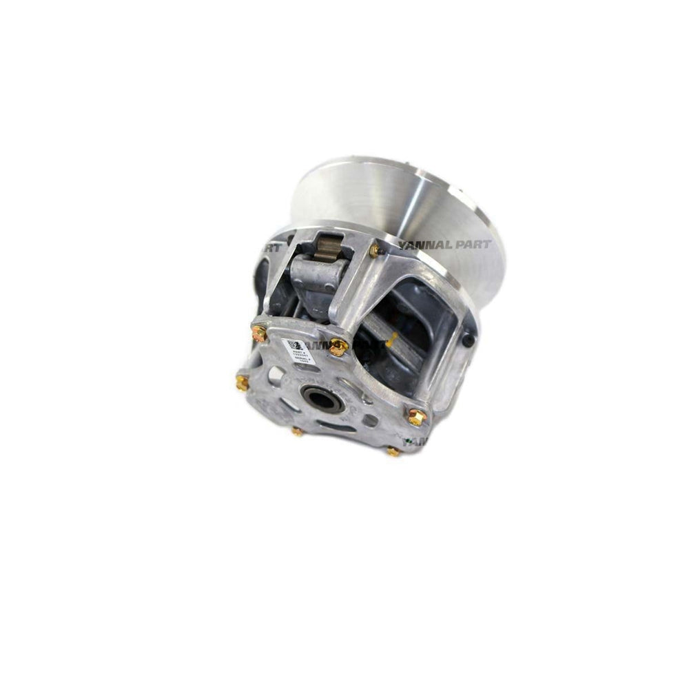 Part No. 7281873 Primary Drive Clutch for Utility Vehicles