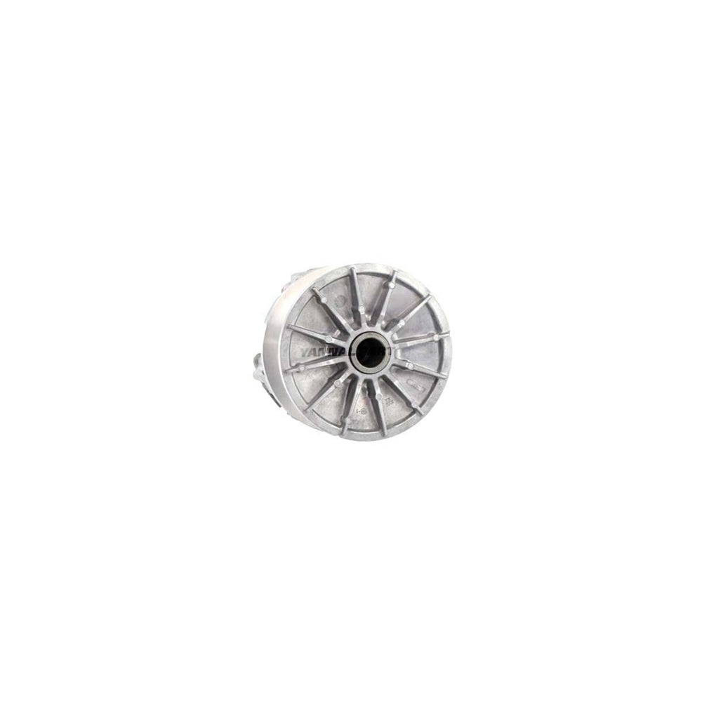 Part No. 7308631 CLUTCH DRIVE ASSEMBLY Fit For Bobcat