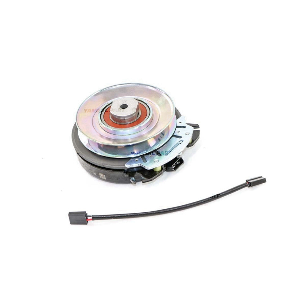 Part No. 4165709 Electric Clutch Fit For Bobcat