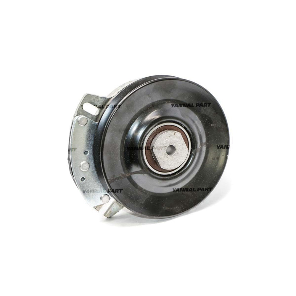 Part No. 4168068 Electric Clutch Fit For Bobcat