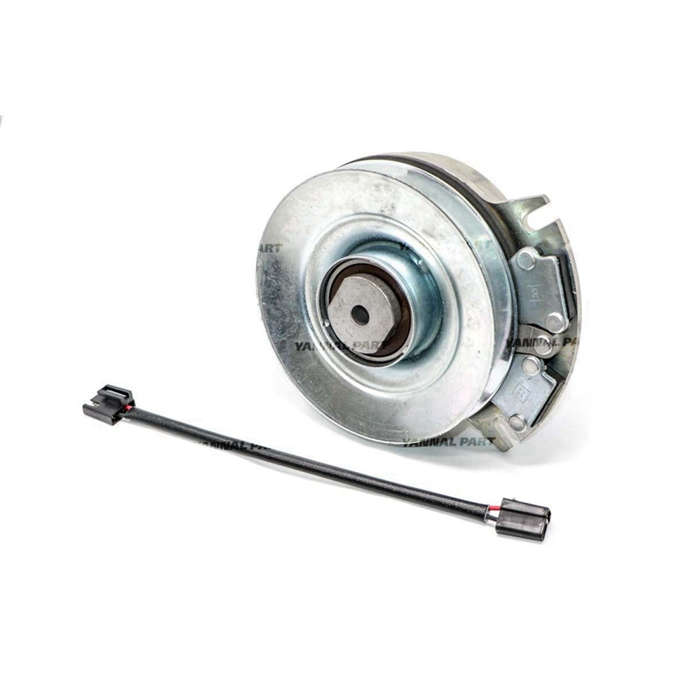 Part No. 4171141 Electric Clutch Fit For Bobcat