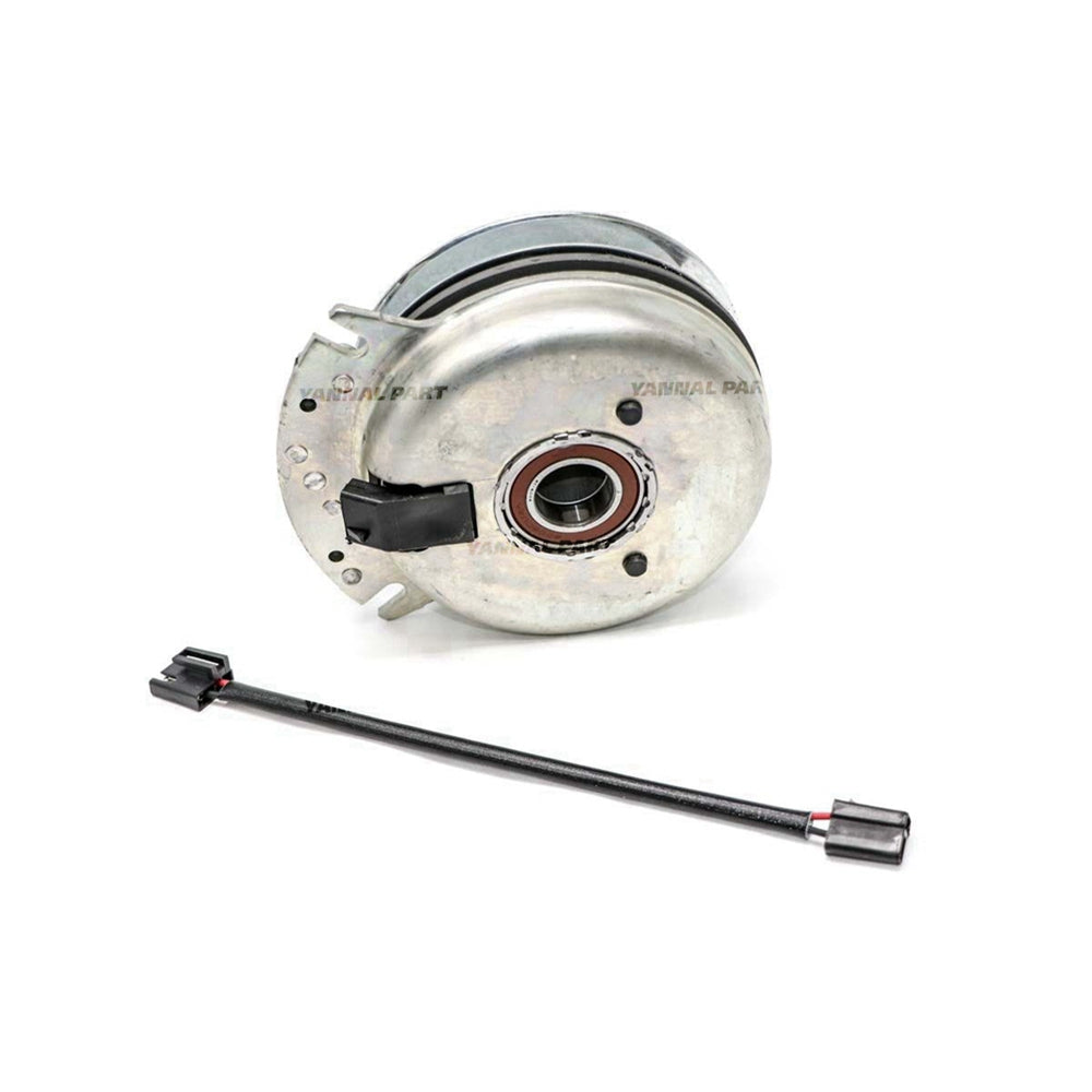 Part No. 4171141 Electric Clutch Fit For Bobcat