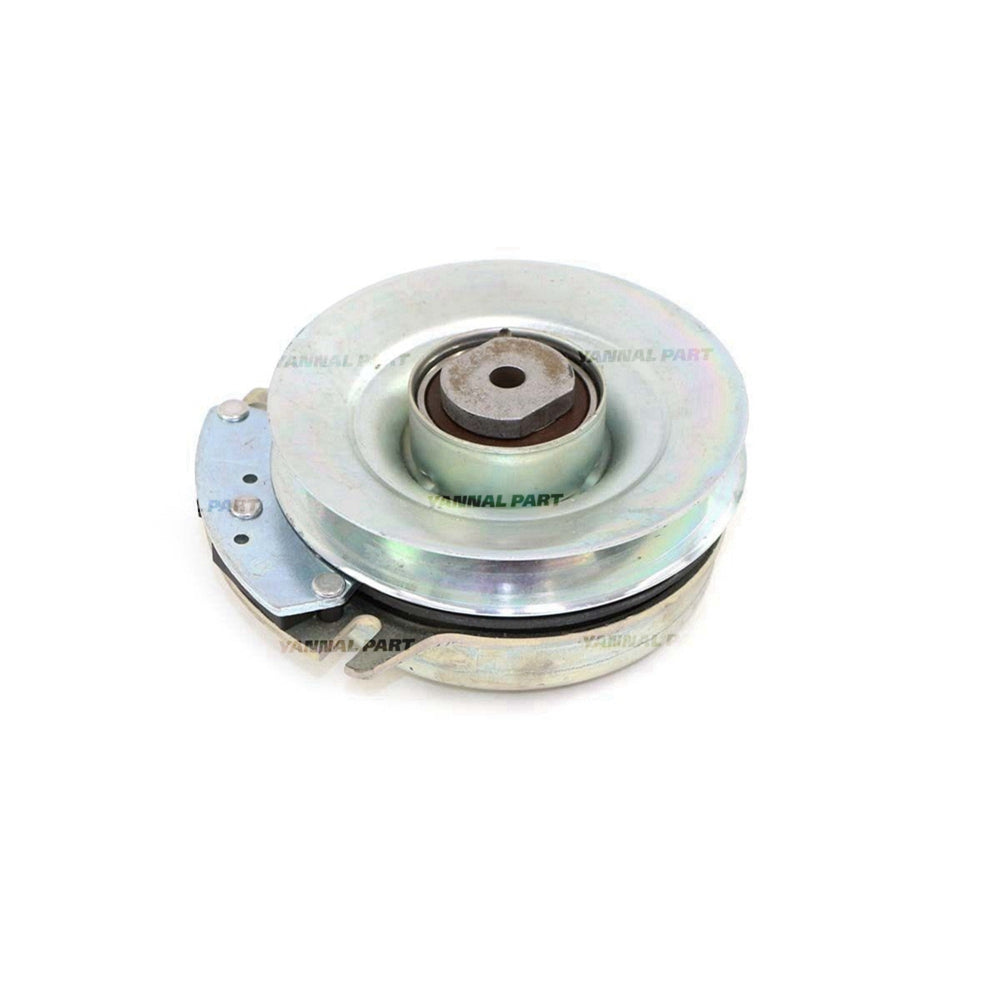 Part No. 4144116 Pulley Engine Clutch Fit For Bobcat