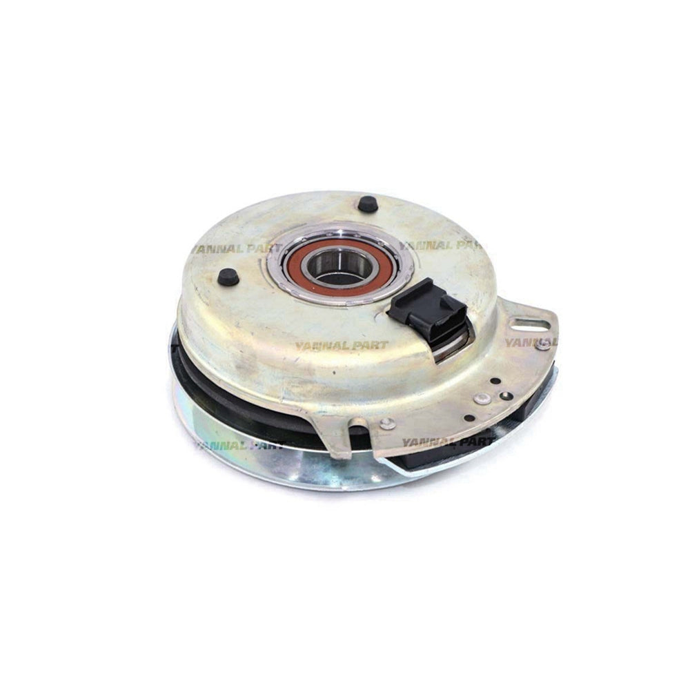 Part No. 4144116 Pulley Engine Clutch Fit For Bobcat