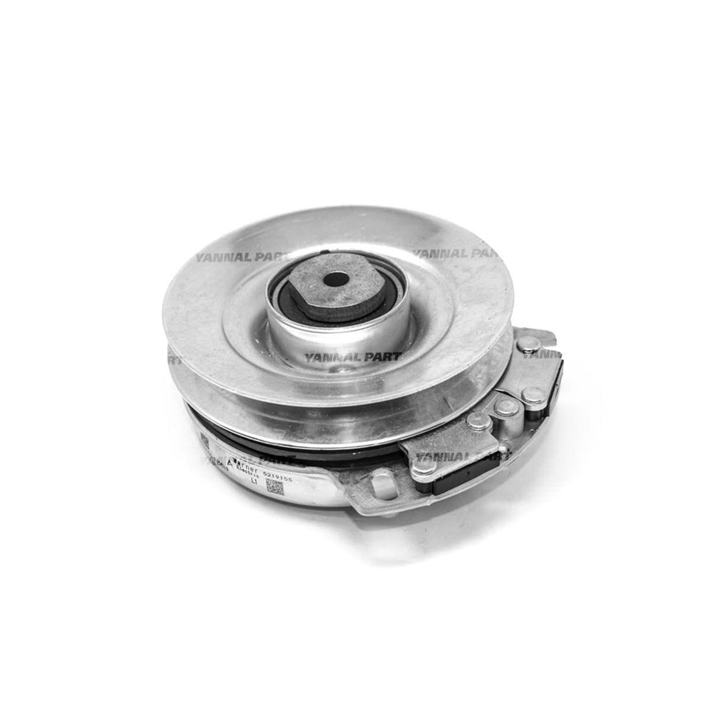 Part No. 4168822 Pulley Engine Clutch Fit For Bobcat