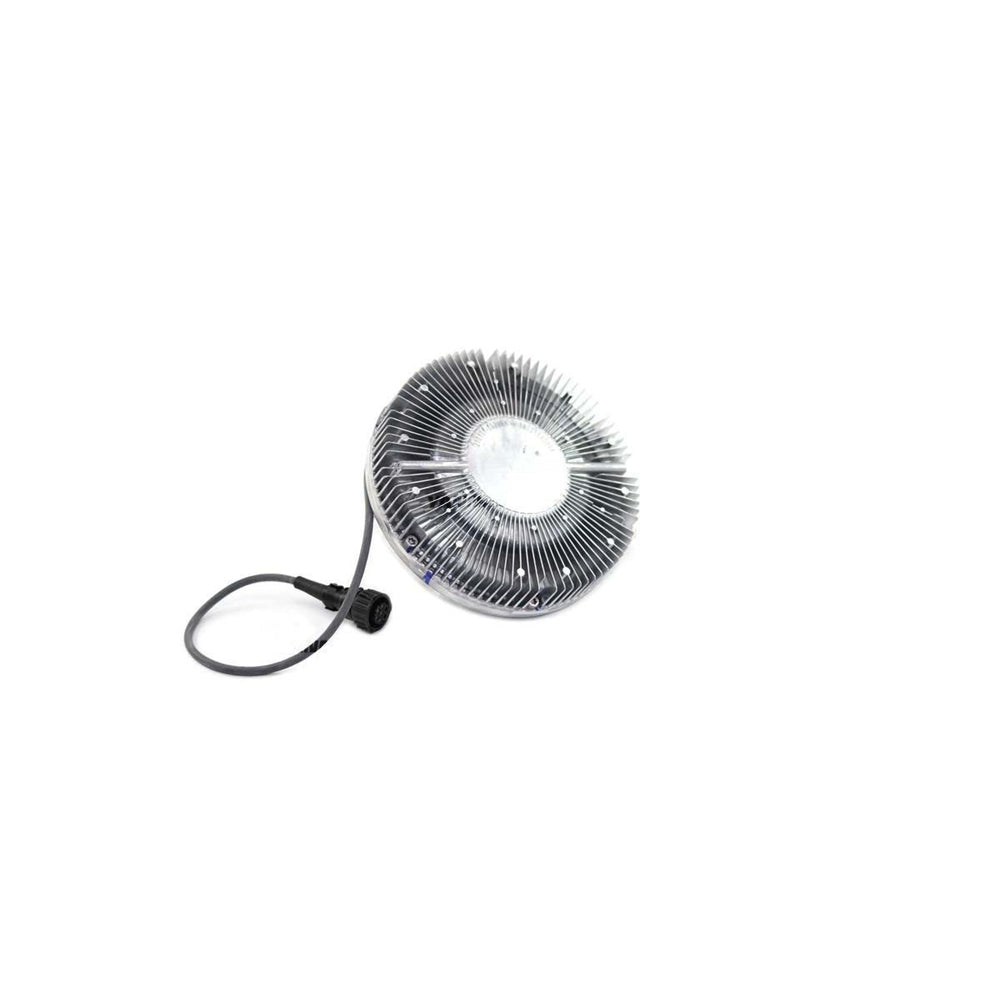 Part No. 7381607 Fan Clutch for Excavator