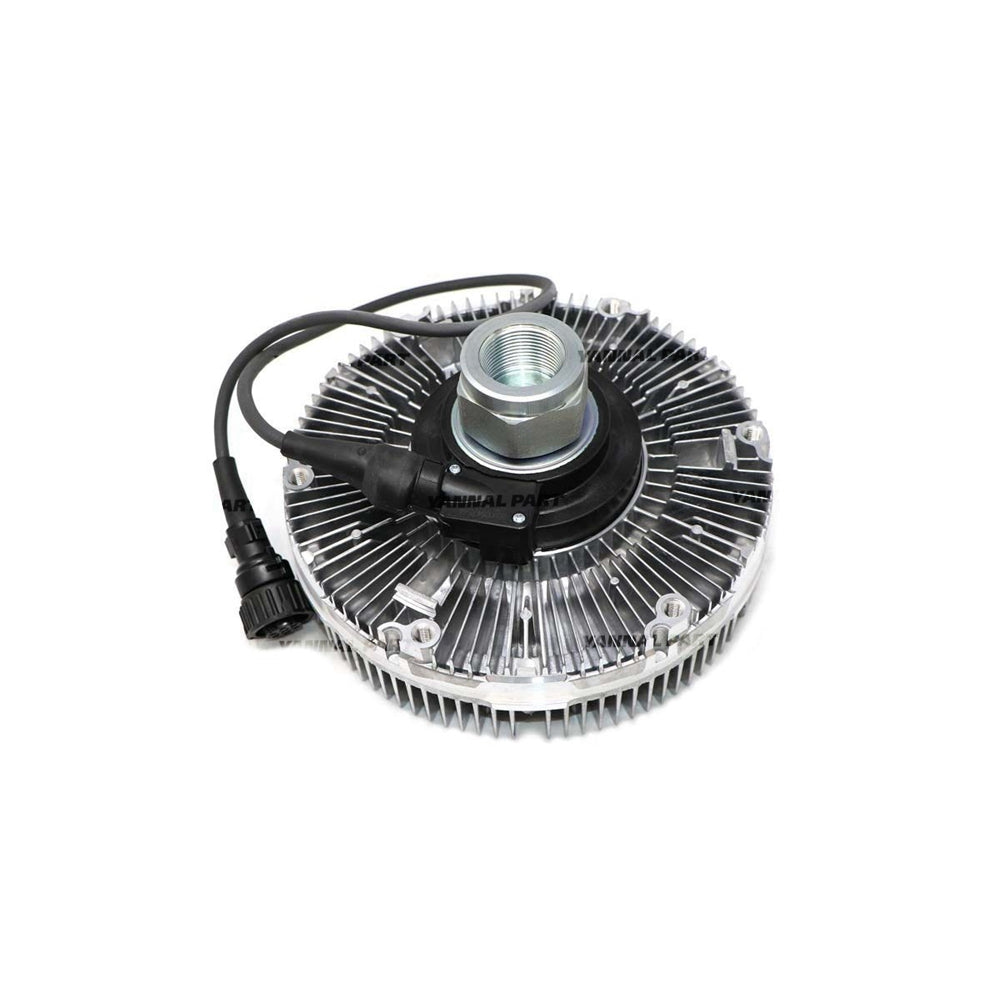 Part No. 7410646 Fan Clutch for Excavators