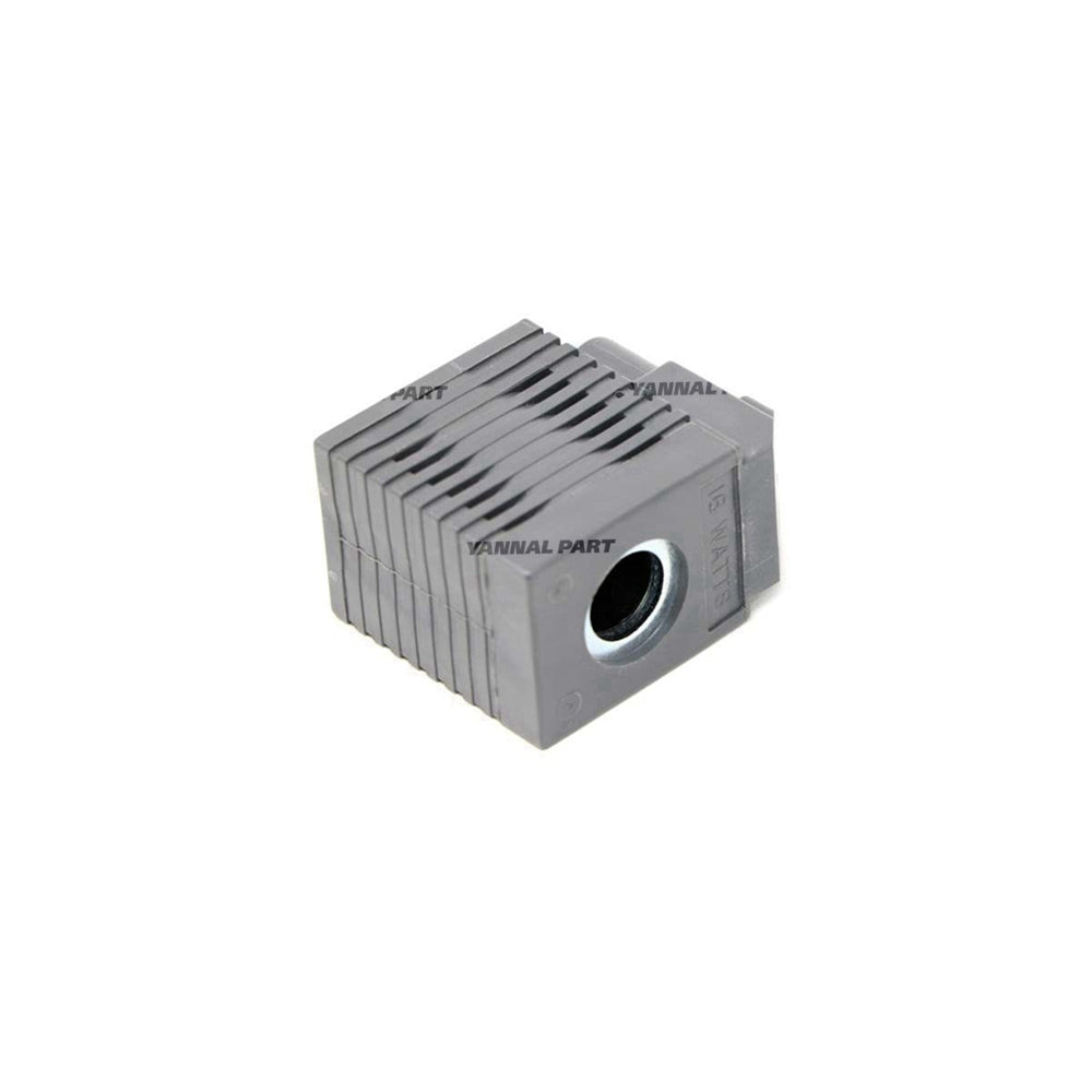 Part No. 6681491 Coil Fit For Bobcat