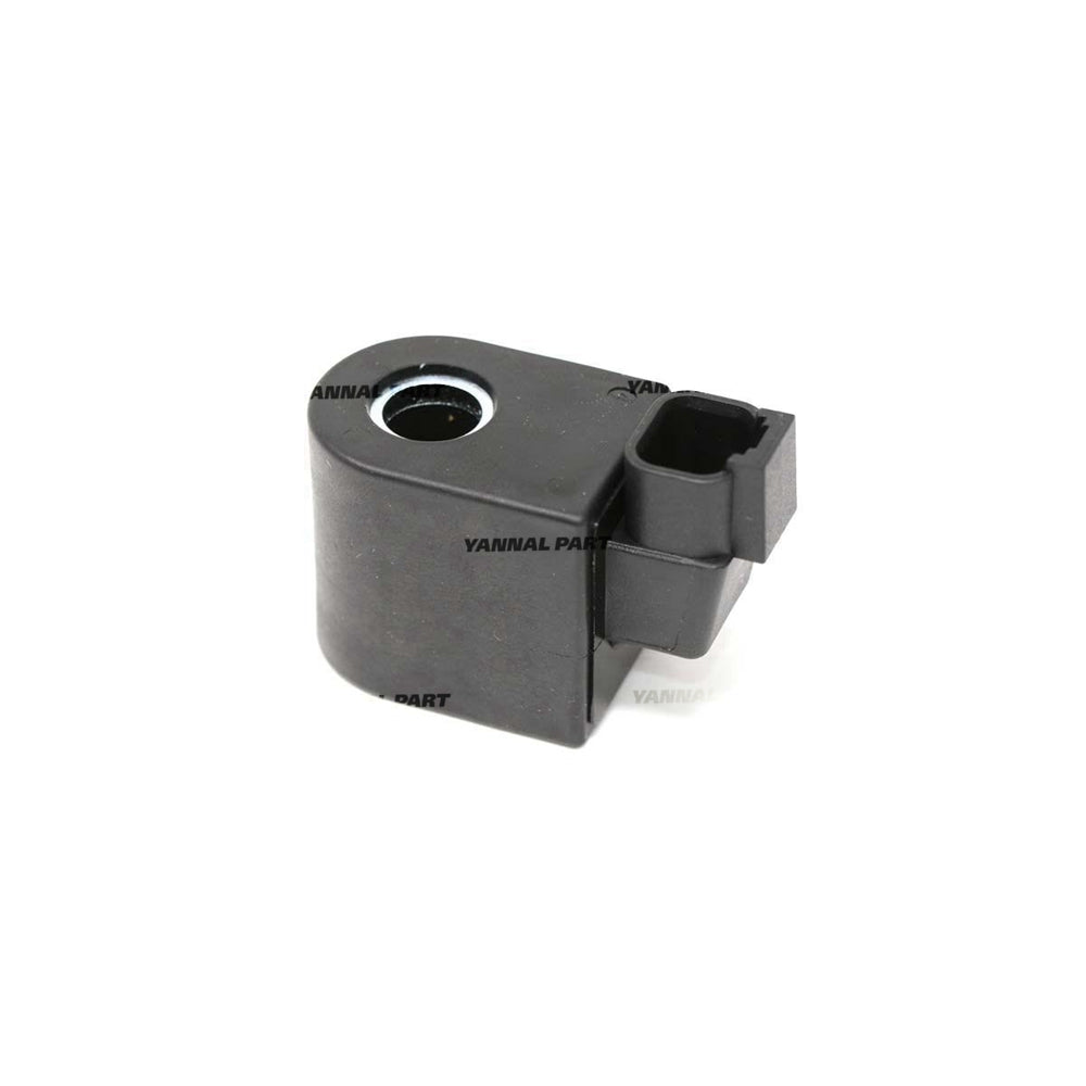 Part No. 6686202 Coil Fit For Bobcat