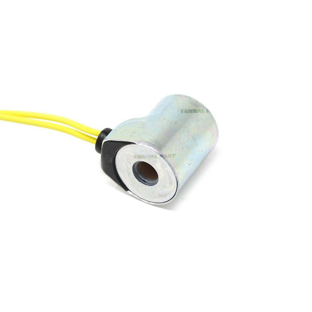 Part No. 6691279 Coil for Toolcat? Work Machines