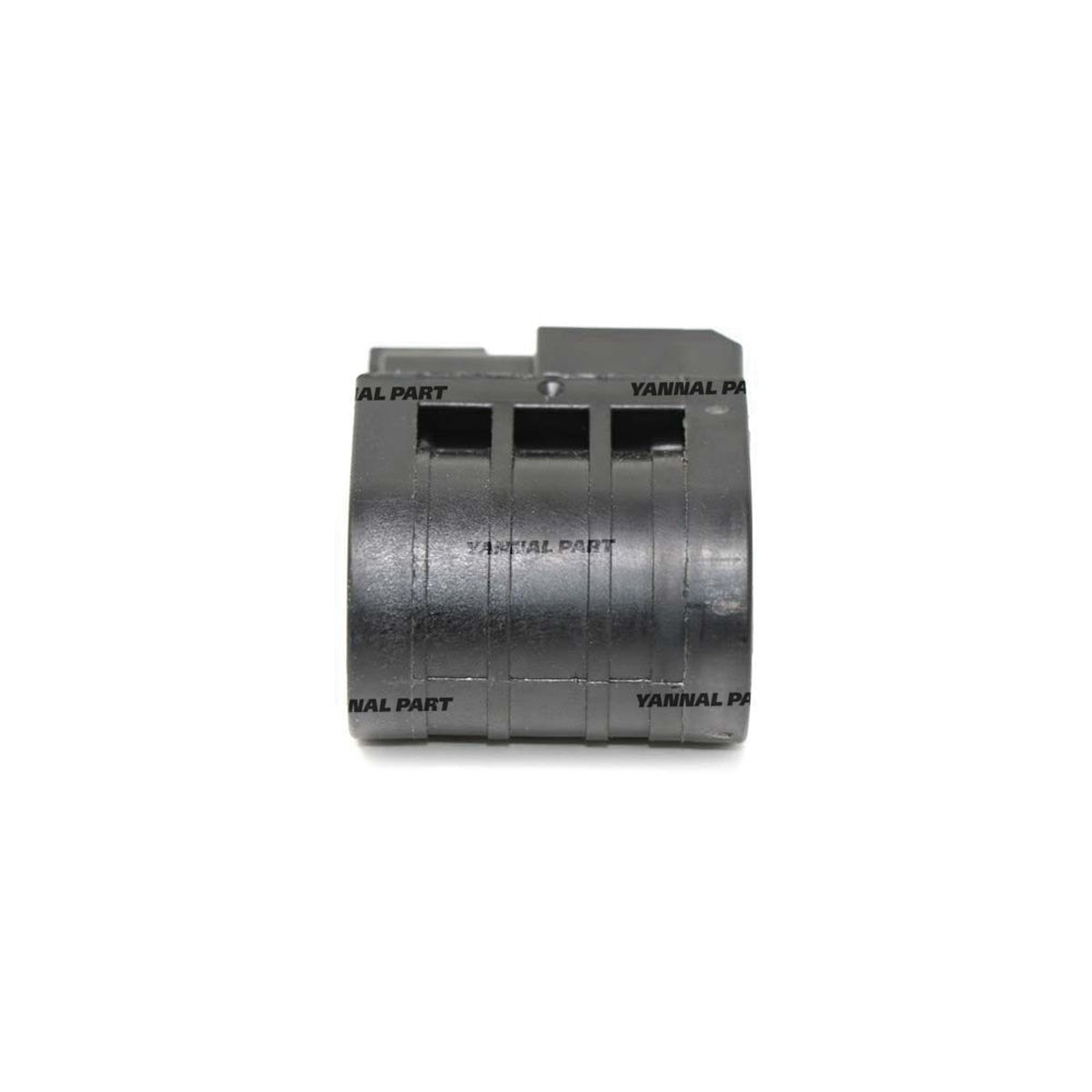 Part No. 6691280 COIL Fit For Bobcat