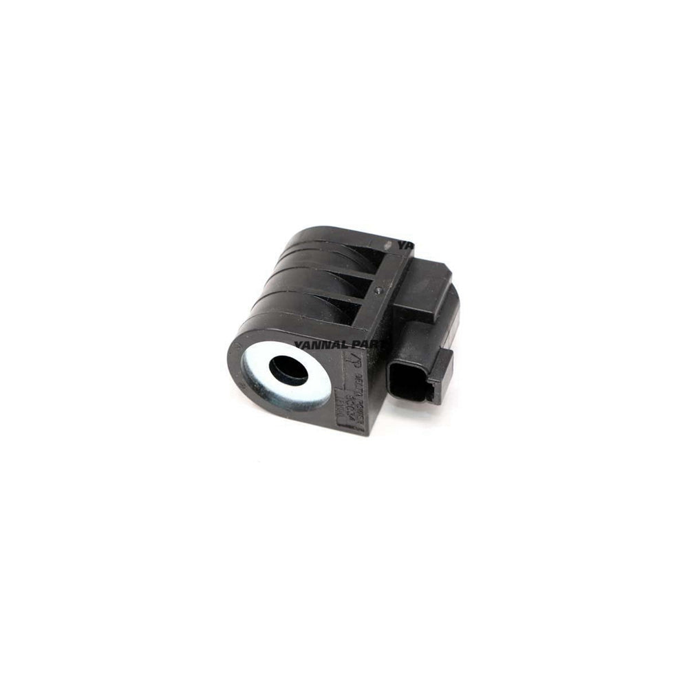 Part No. 6691282 COIL Fit For Bobcat