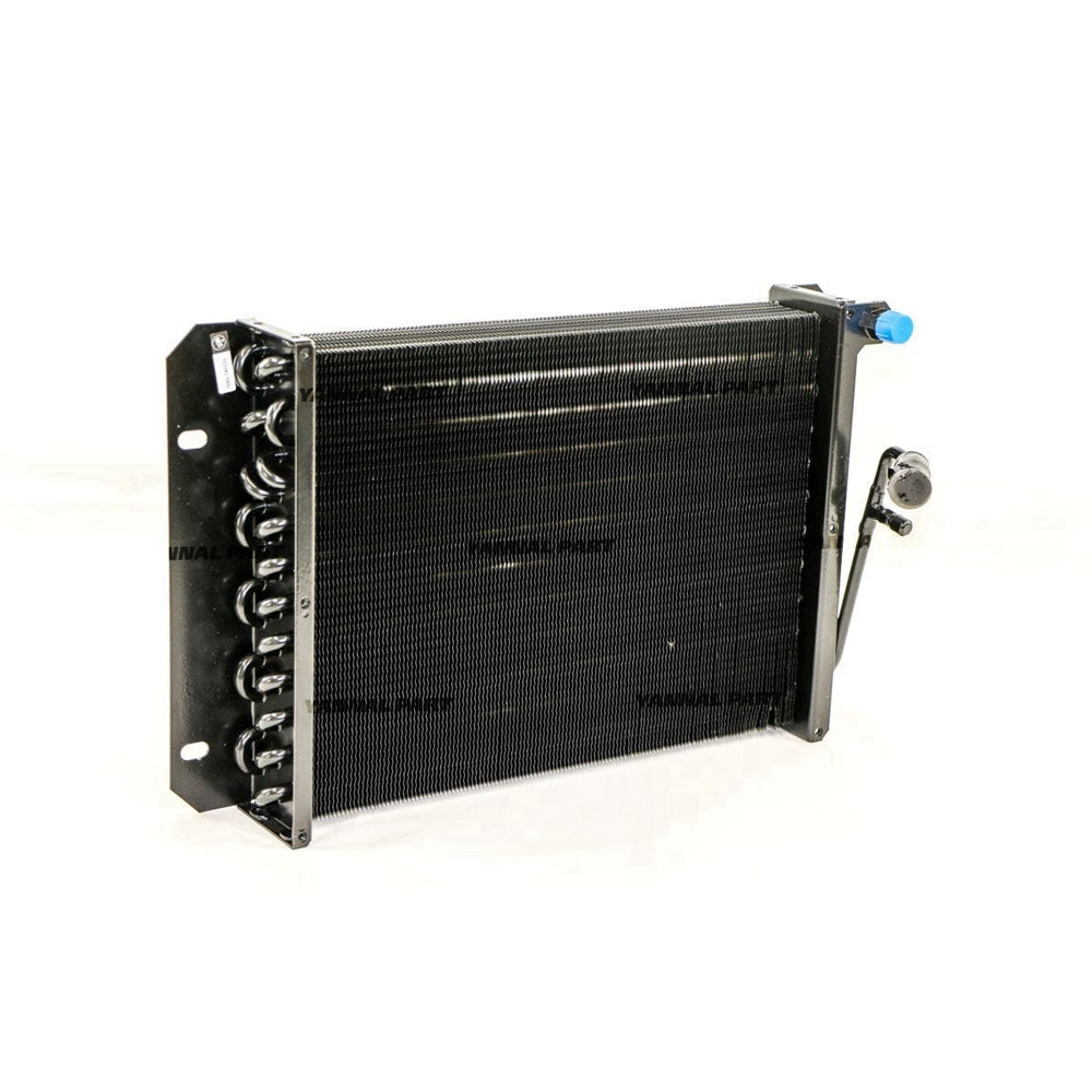 Part No. 6693173 Condenser Coil for Toolcat? Work Machines
