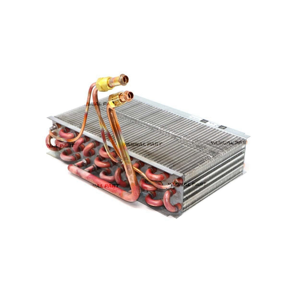 Part No. 6693213 Evaporator Coil for Toolcat? Work Machines