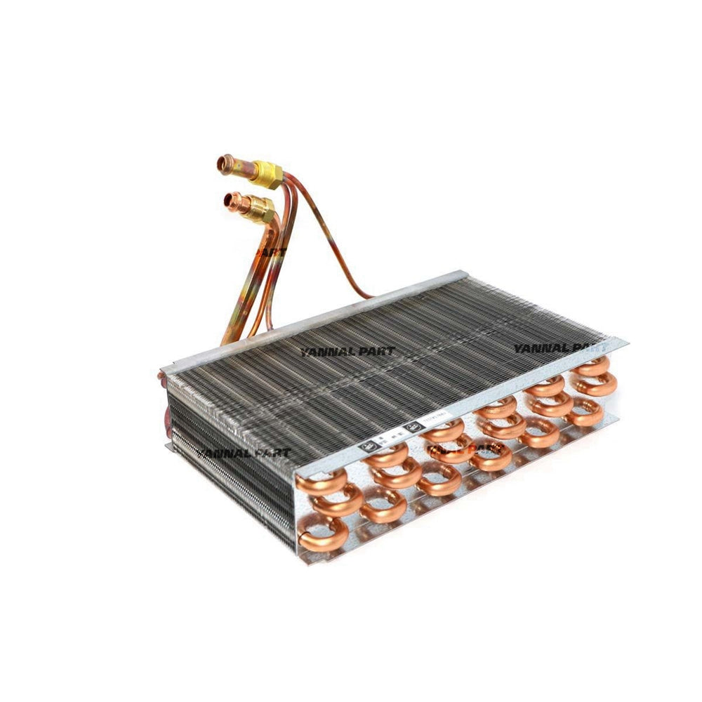 Part No. 6693213 Evaporator Coil for Toolcat? Work Machines