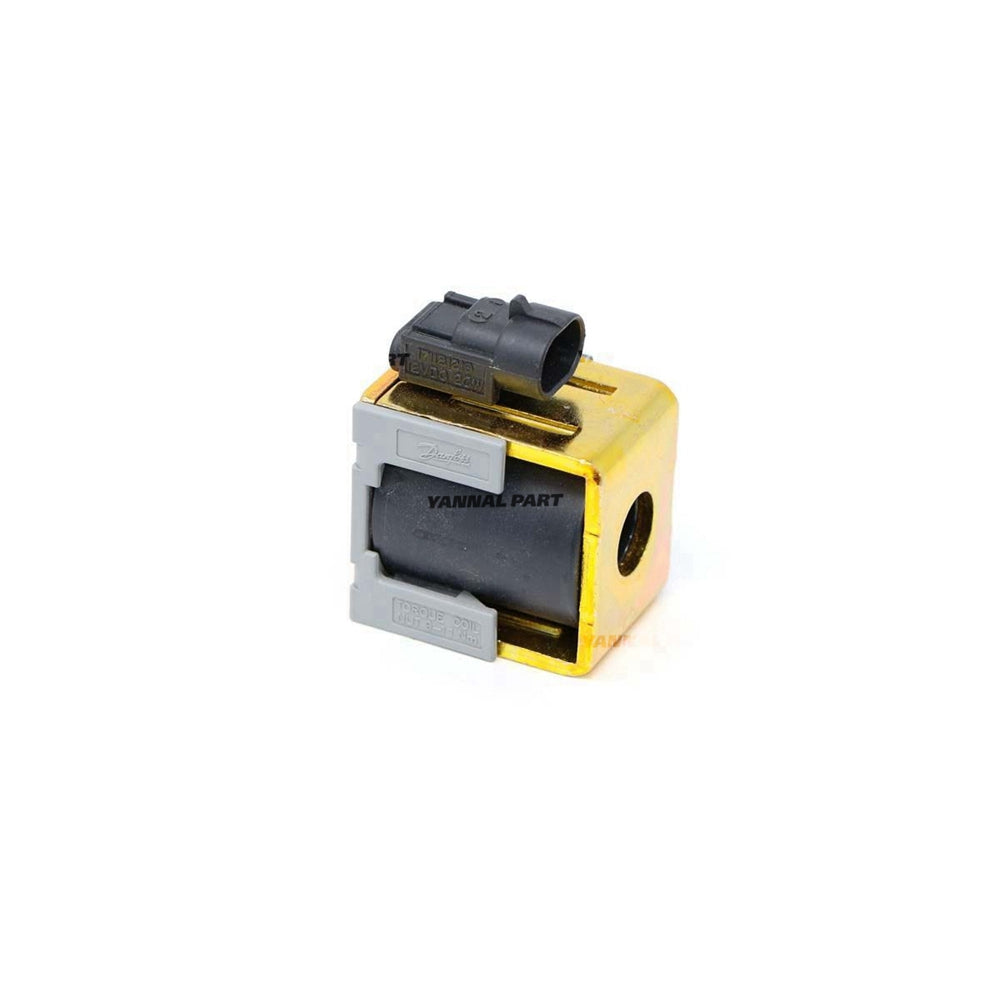 Part No. 7008829 Coil for Skid Steer Loaders