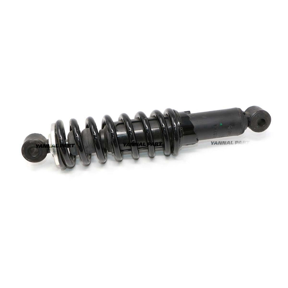 Part No. 102017601CC COIL OVER SHOCKS Fit For Bobcat