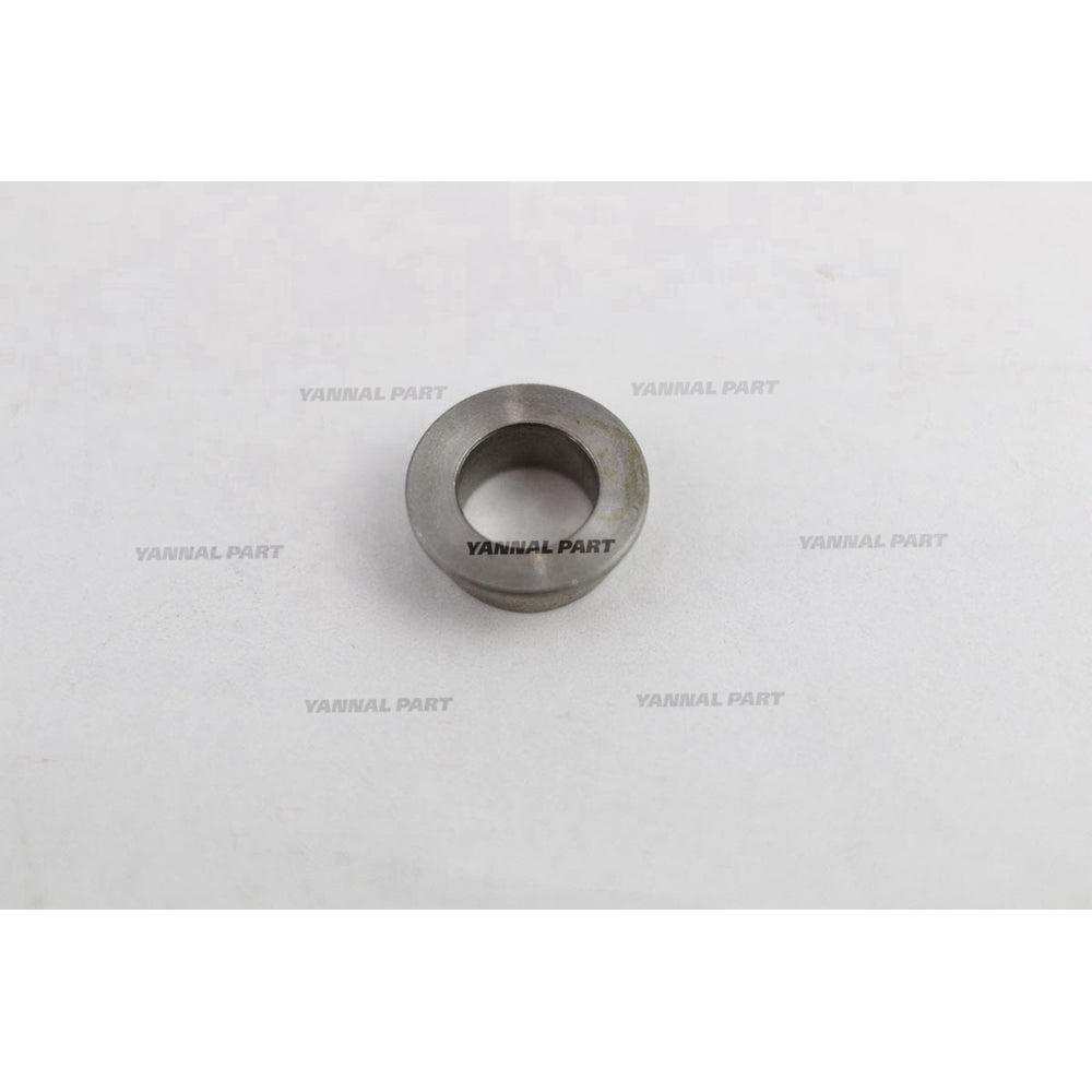 Part No. 7383533 Shaft Collar Fit For Bobcat