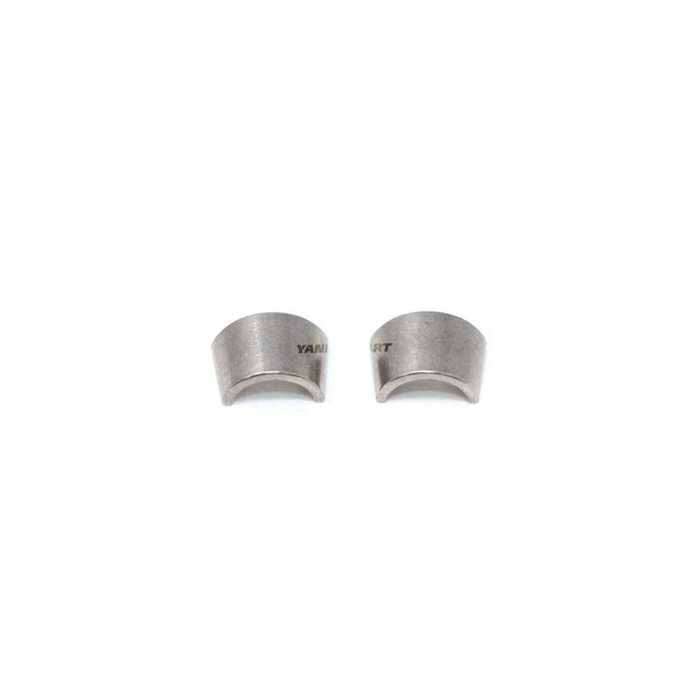 Part No. 6670515 Collet (Set of 2) for Valves
