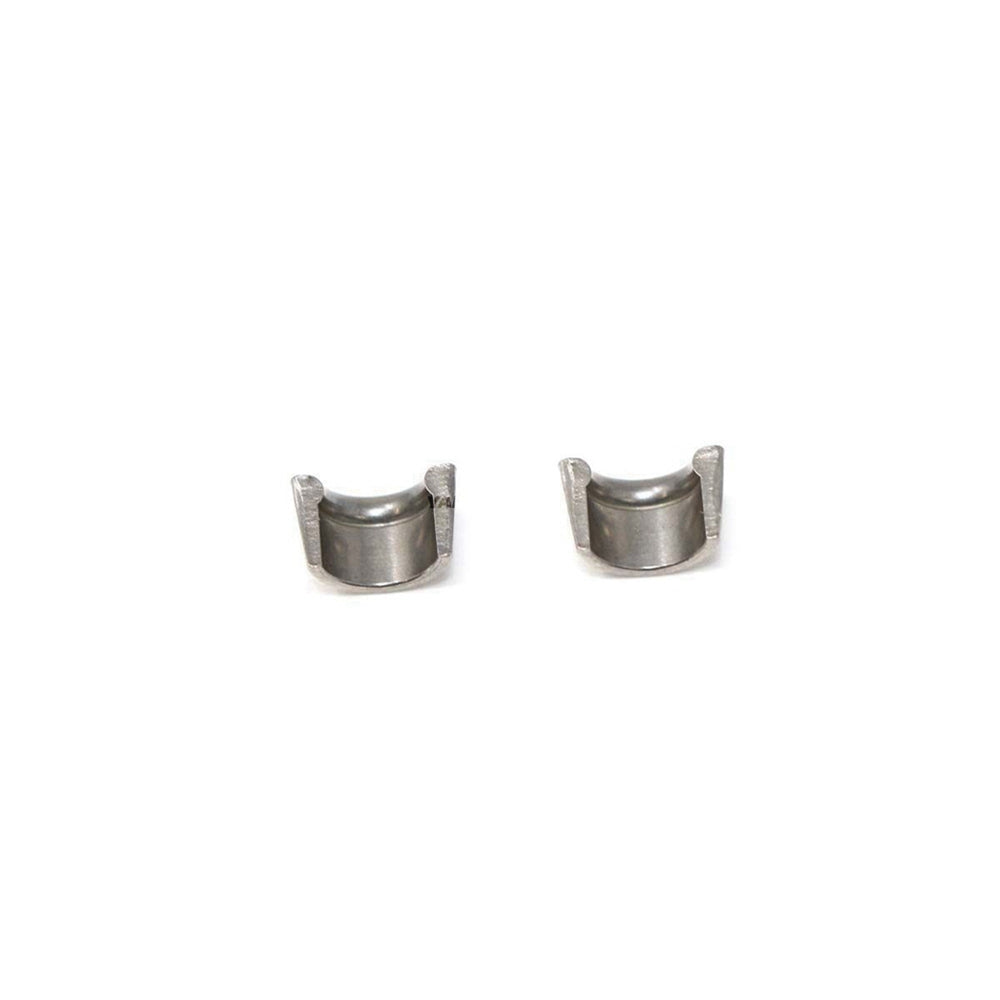Part No. 6670515 Collet (Set of 2) for Valves
