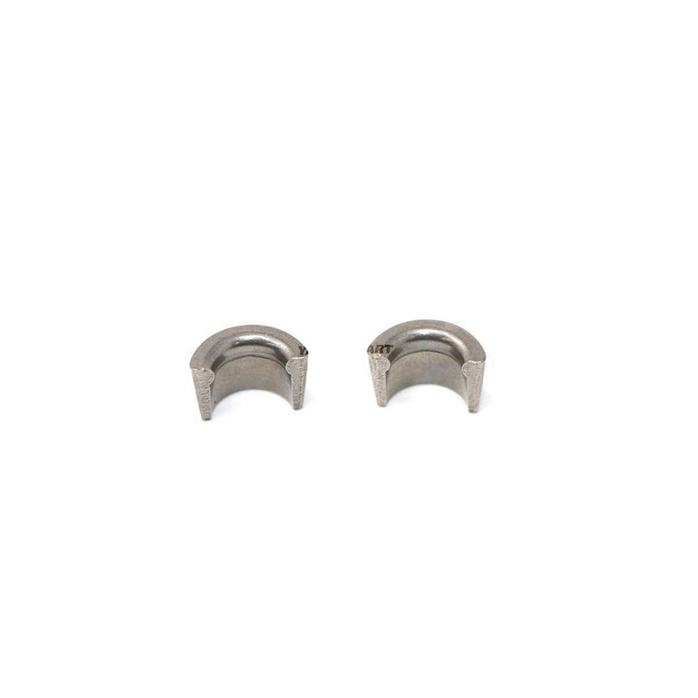 Part No. 6670515 Collet (Set of 2) for Valves